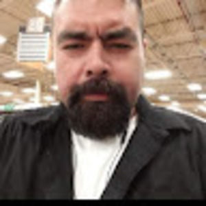 Meet your Posher, Forseen